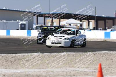 media/Oct-18-2025-Nasa (Sat) [[47b537a347]]/Race Group B/Turn 1/